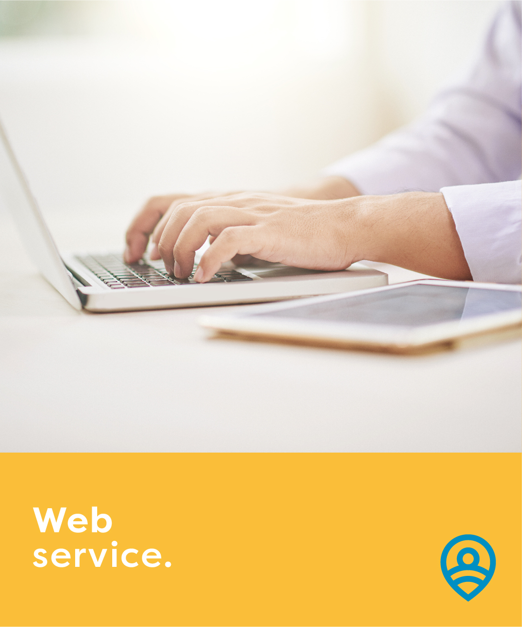 servicios de logistica