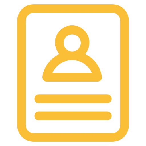 consultas a fixy logistica