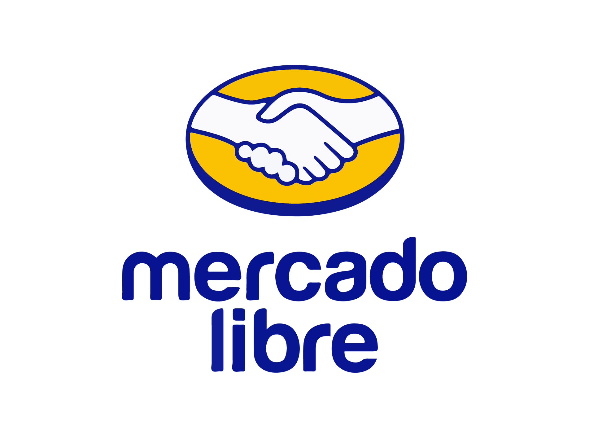 Fixy integrado Mercado Libre