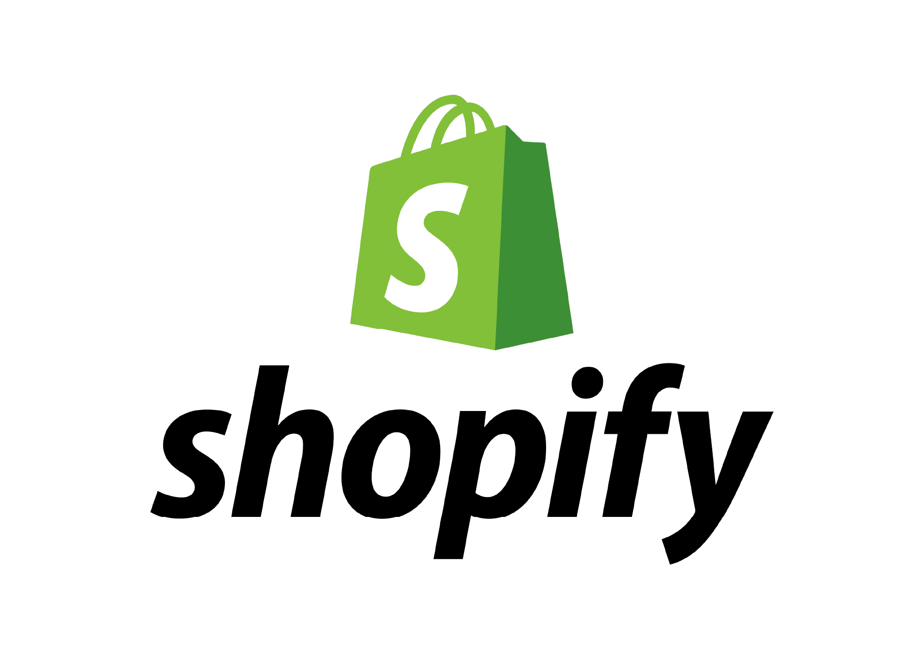 Fixy en Shopify