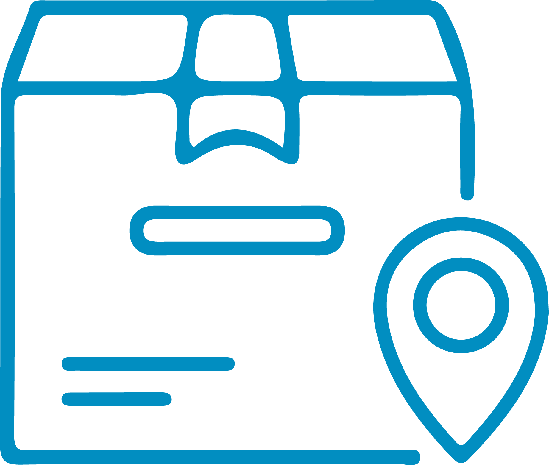 Fixy paqueteria ligera