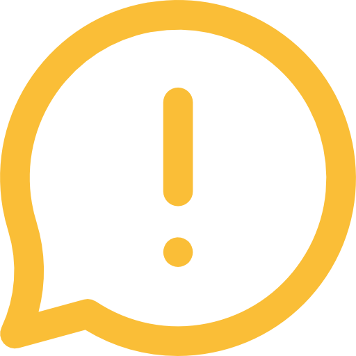 reclamos a Fixy logistica