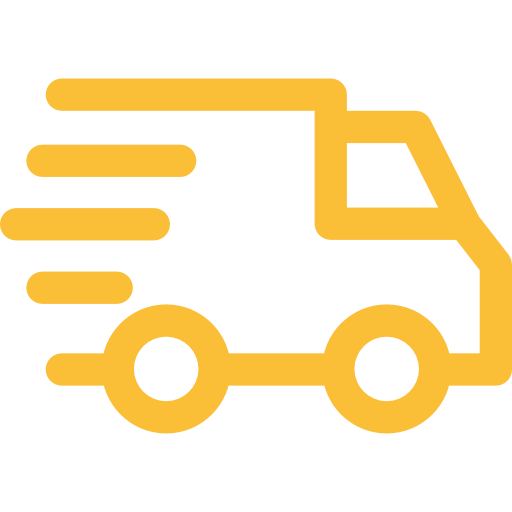 fixy seguimiento de envios